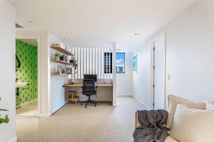 96 Buckley Avenue Hobsonville_21