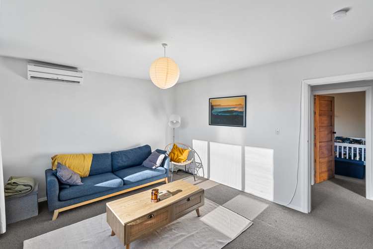 26 Charlesworth Street Woolston_5