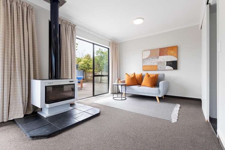 78 Eatwell Avenue Paraparaumu Beach_6