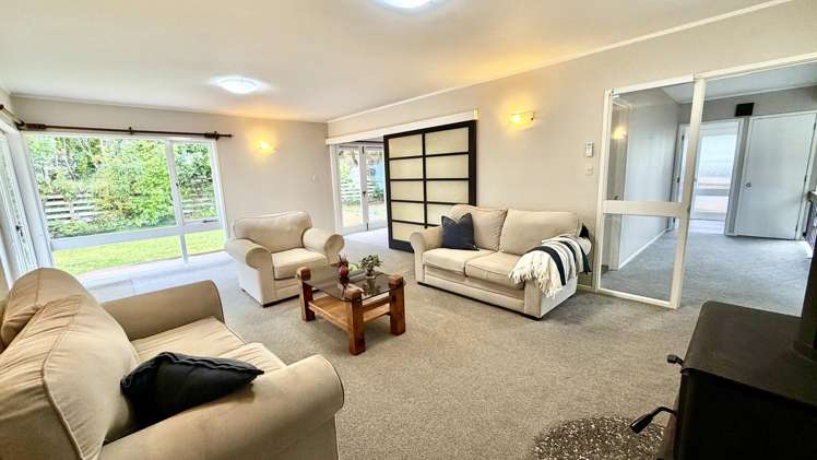 19 Mappin Place Chatswood_29