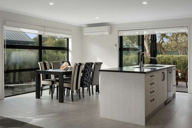 48 Arran Drive Katikati_4