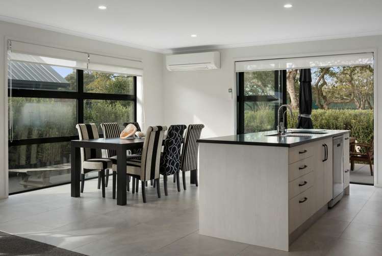 48 Arran Drive Katikati_7