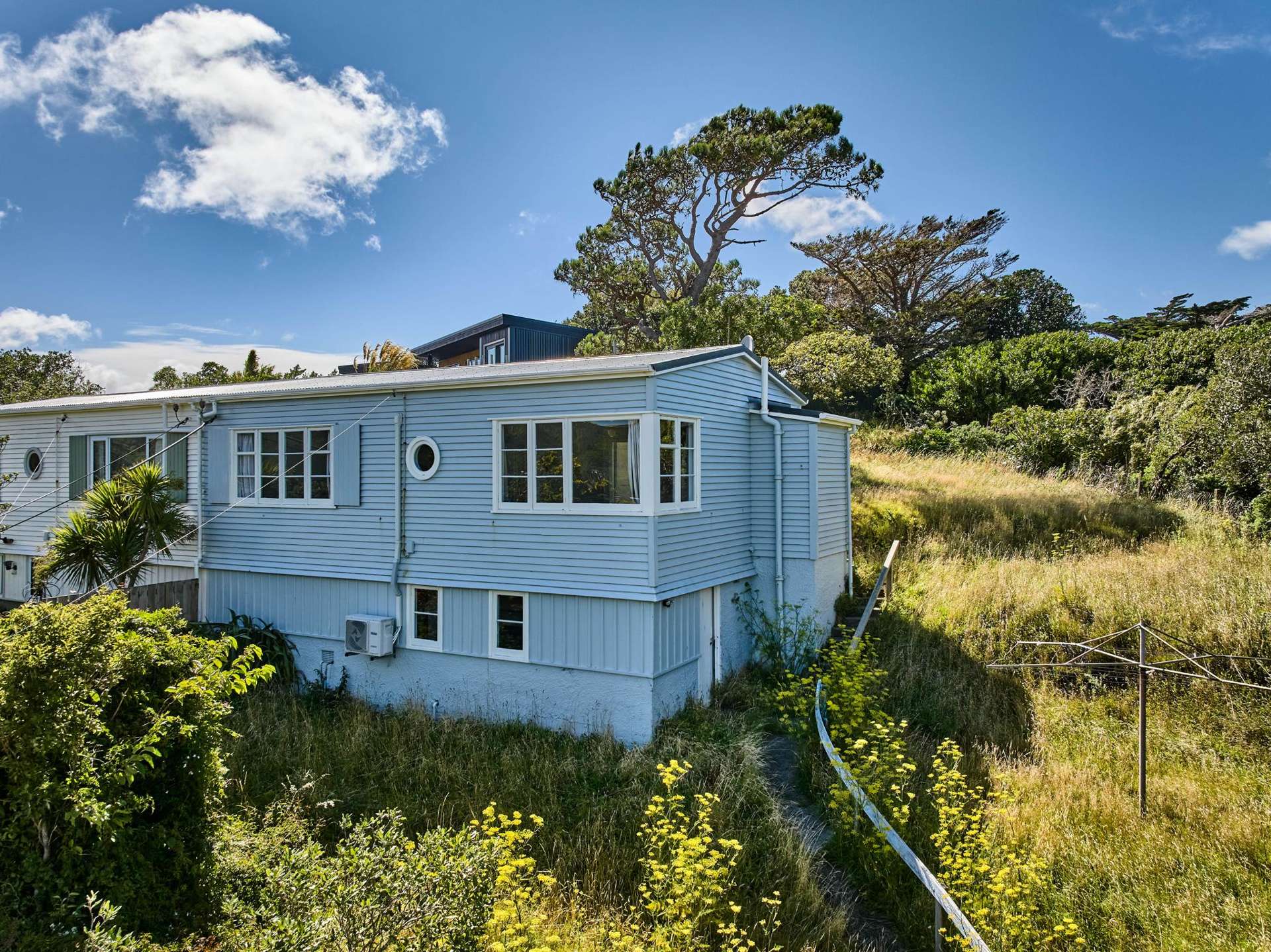 17 Ellora Street Ngaio_0