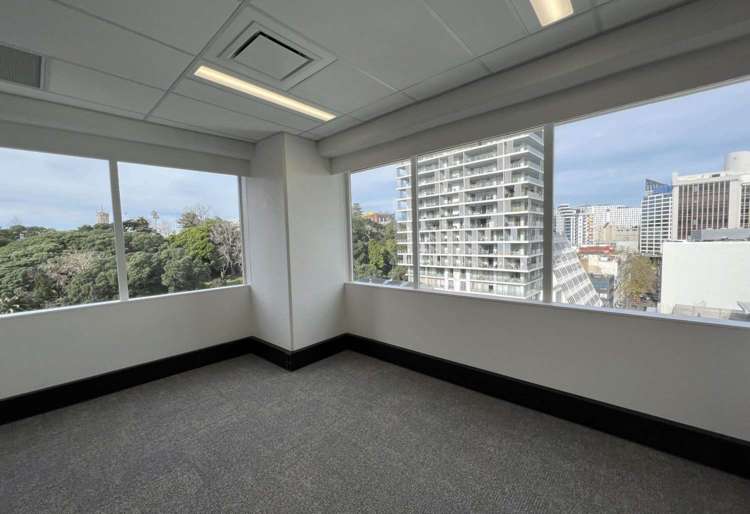 59-67 High Street City Centre_2