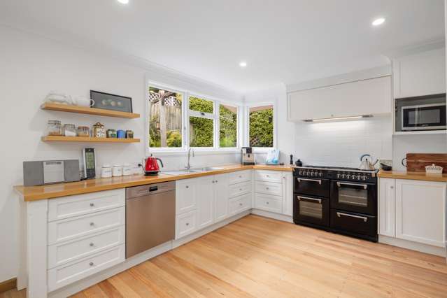 51a Bowenvale Avenue Cashmere_1