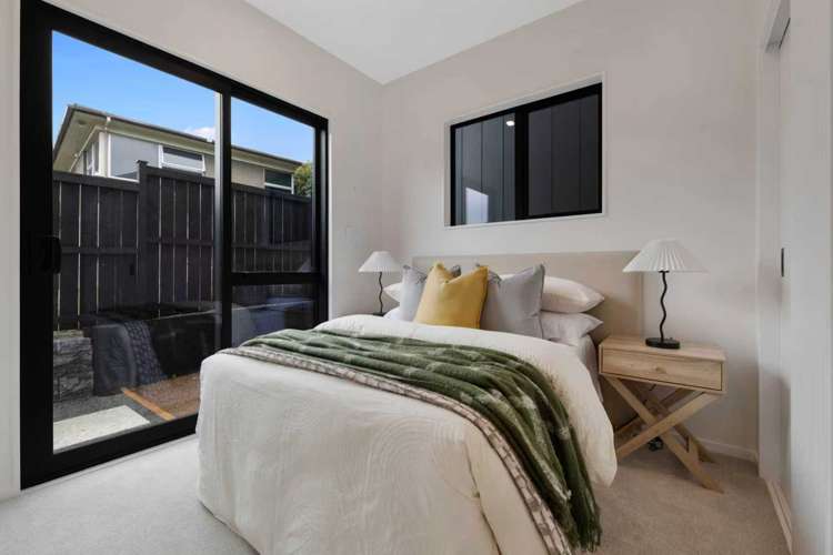 Lot 3/3 Towra Place Botany Downs_8