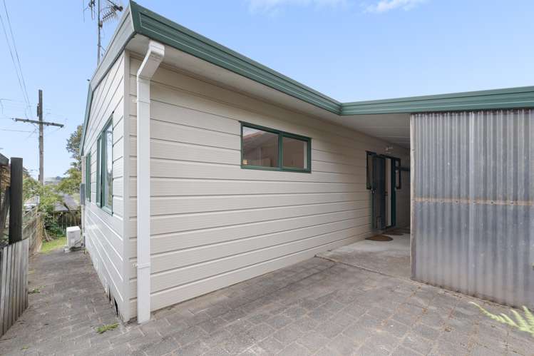 91a Mansels Road Greerton_17