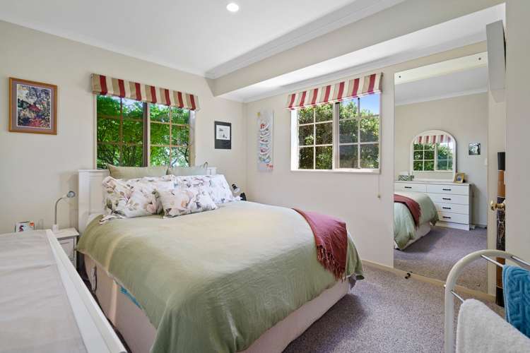 14 Alba Place Cambridge_13