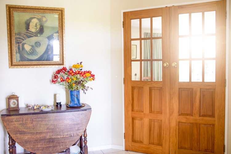 128 Avenue Road Greenmeadows_10