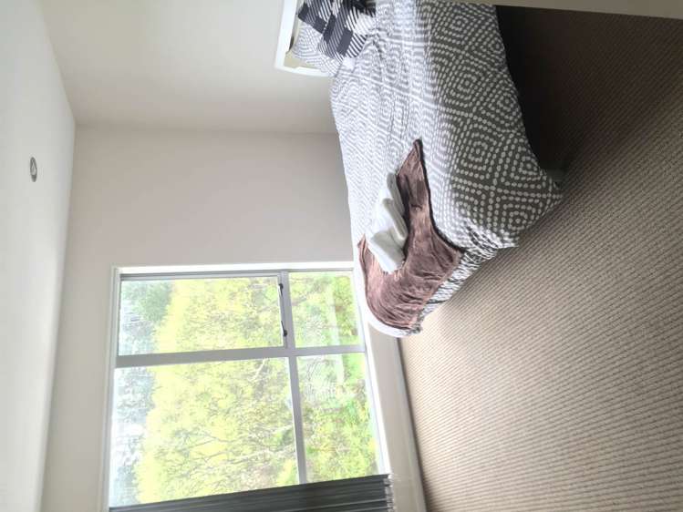 24/5 Perekia Street Albany_8