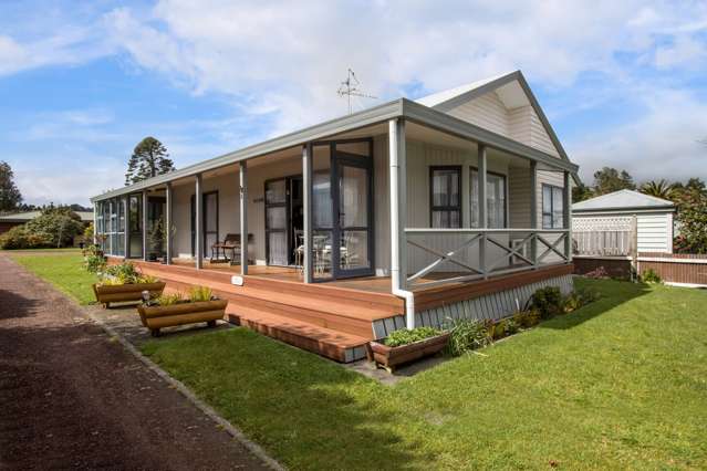 12a Gladstone Road Waihi_1