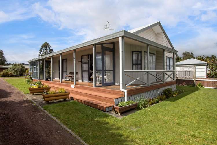 12a Gladstone Road Waihi_1