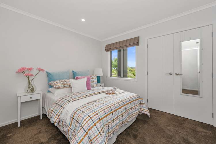 15 Bramber Street Flagstaff_10