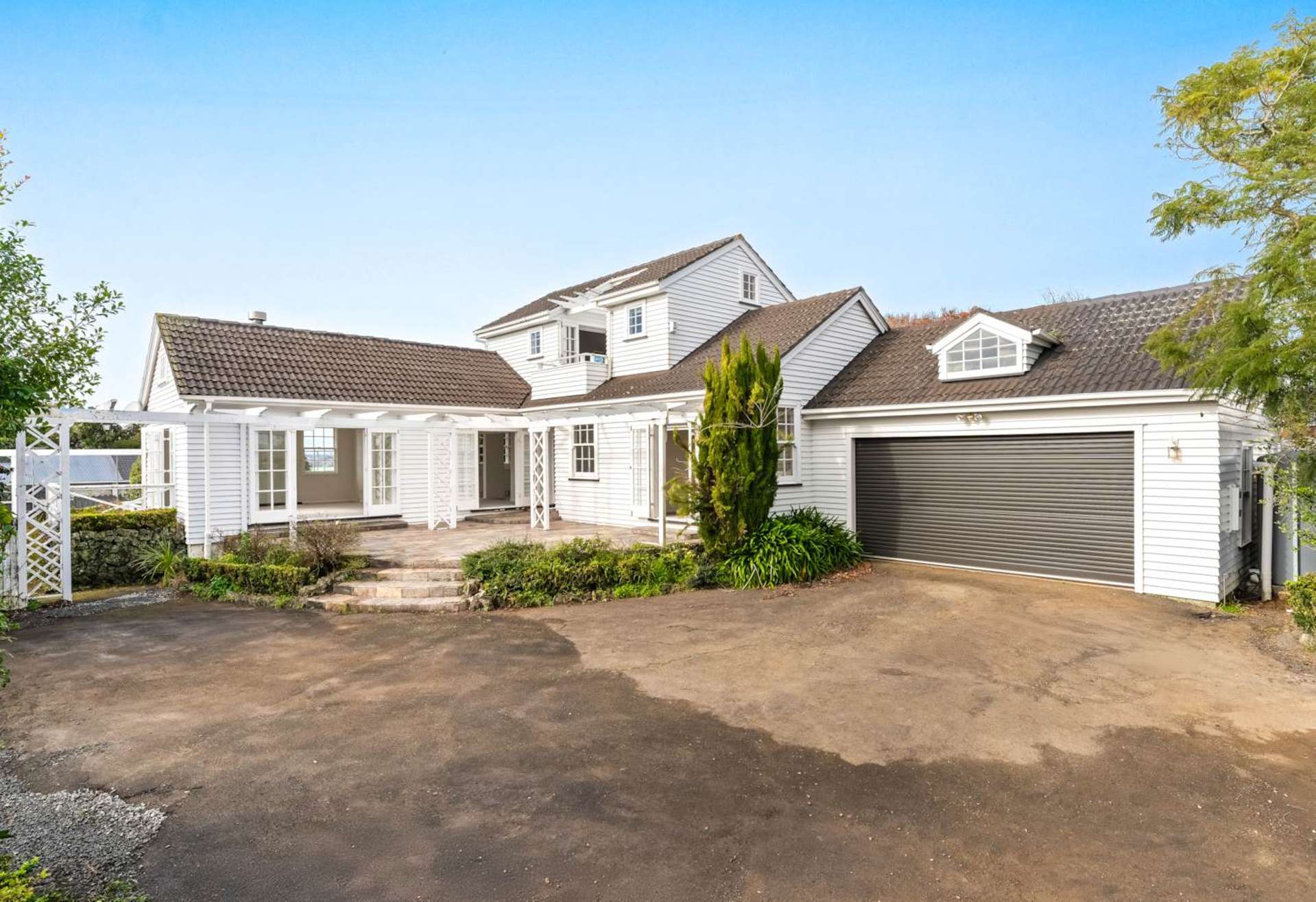 107 Te Atatu Road Te Atatu South_0