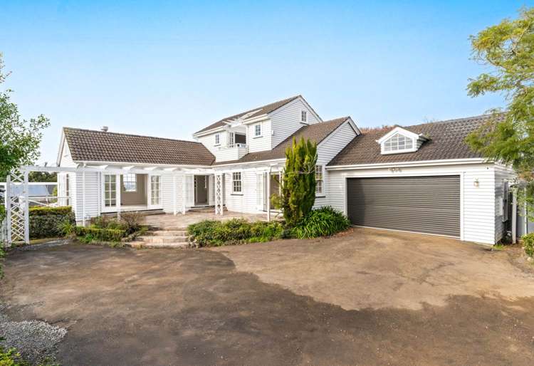 107 Te Atatu Road_0