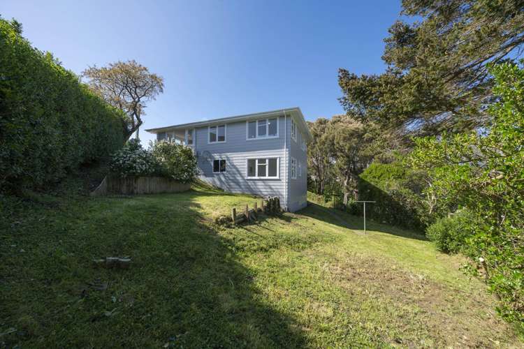 33 Castor Crescent Cannons Creek_6