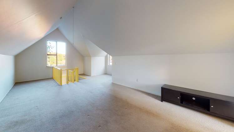 3/1471 Great North Road Waterview_9