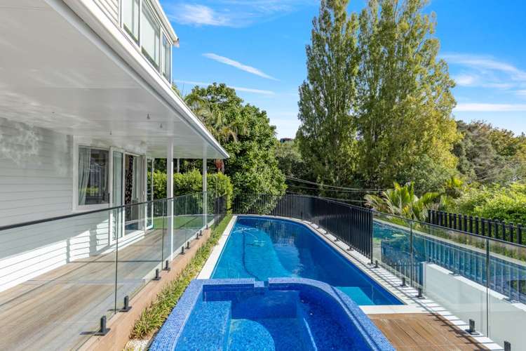 34 Dingle Road St Heliers_3