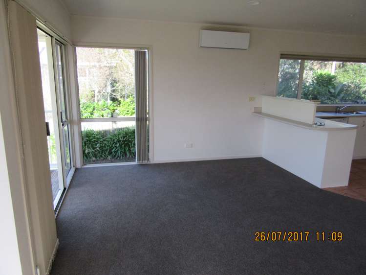 5/7 Rawhiti Road Manly_6