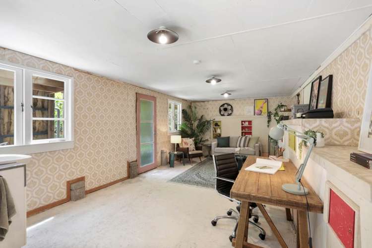 5 Alison Avenue Herald Island_18