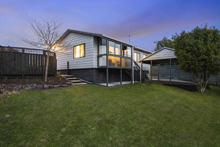 9 Judena Place Pukete_20