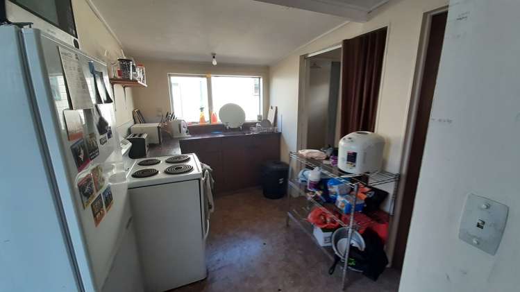 35 Grange Street Dunedin Central_7