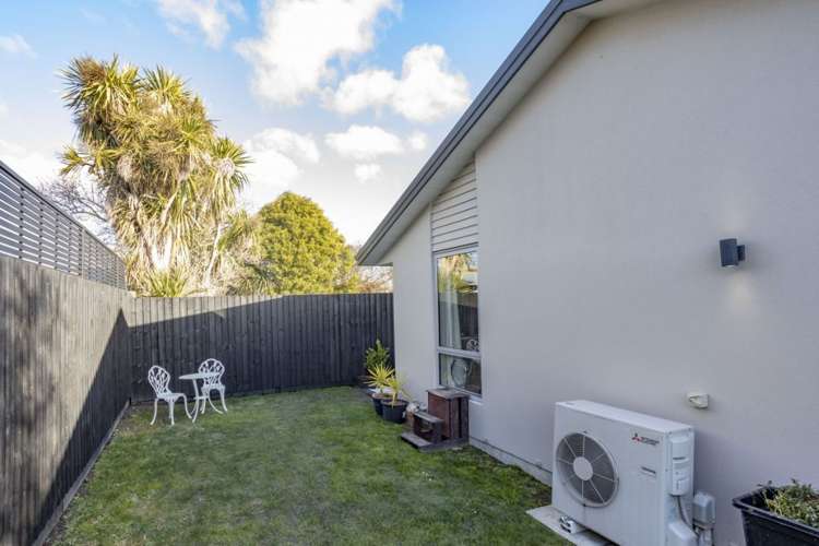 6a Cargill Place Shirley_17