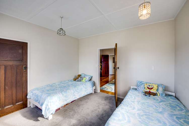 16a Georges Drive Marewa_13