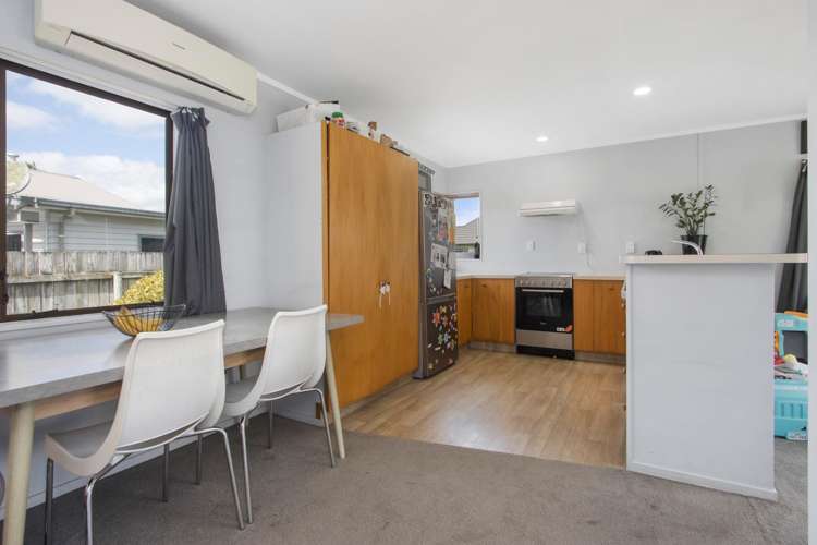 22B Levley Lane Katikati_2