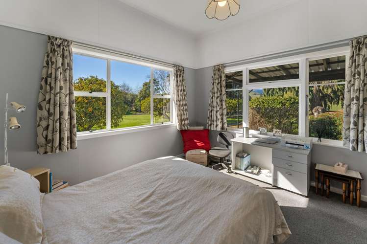 238 Higgins Road Wakefield_17