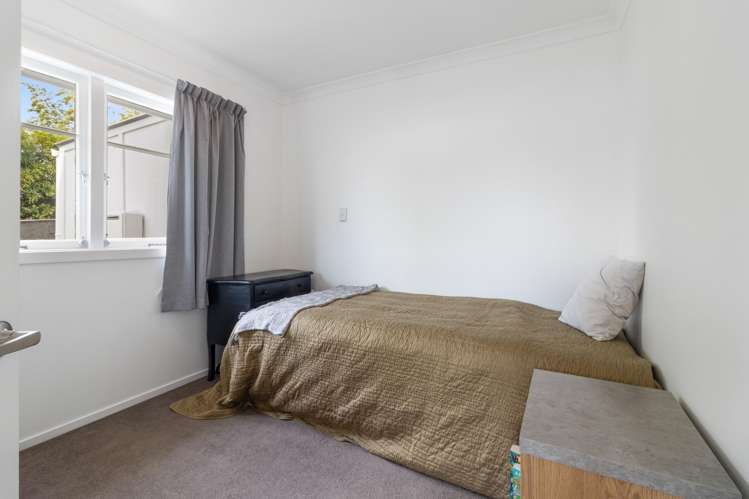 6c Williams Place Fairfield_16