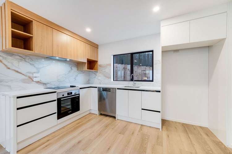 53C Evans Road Glen Eden_4