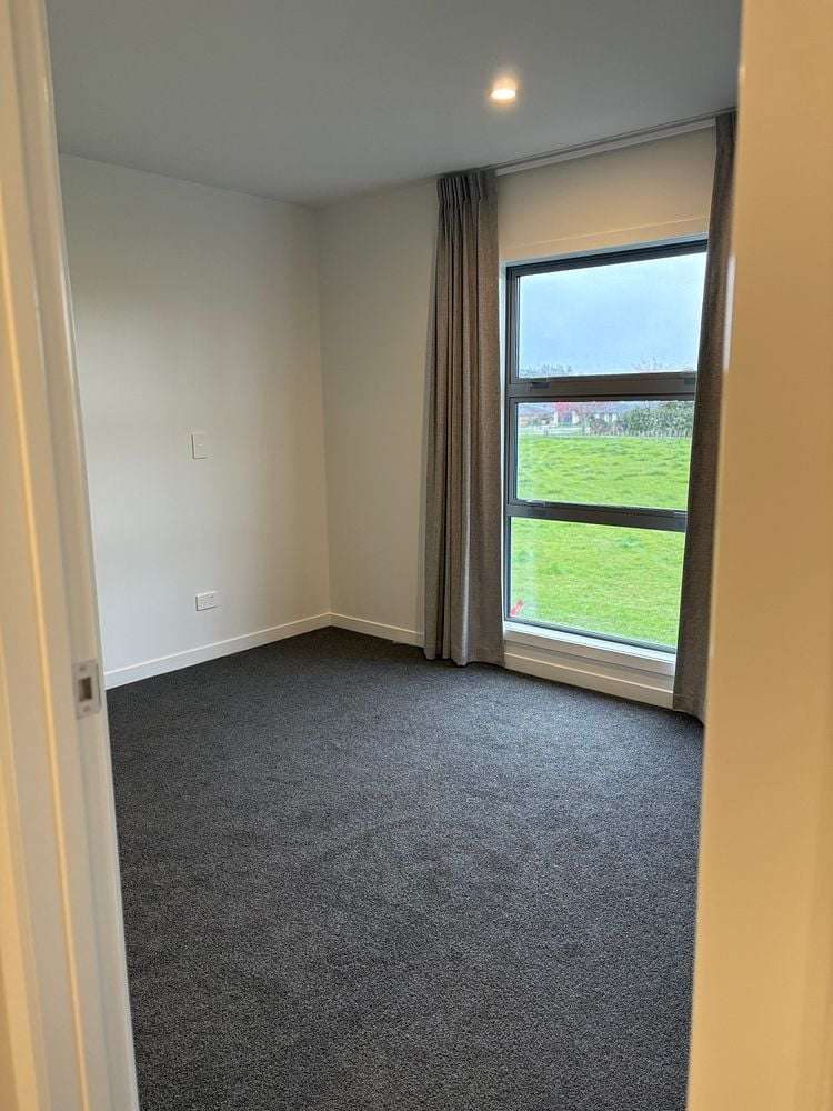 17 Ngakinga Lane Leamington_7