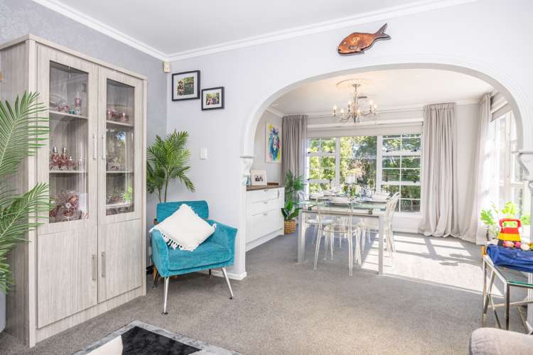 13 Moore Street Forest Lake_14