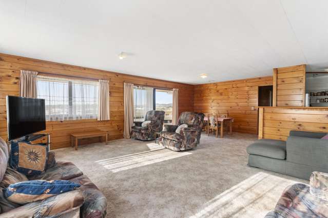 22 Rhinevale Close Henderson_4