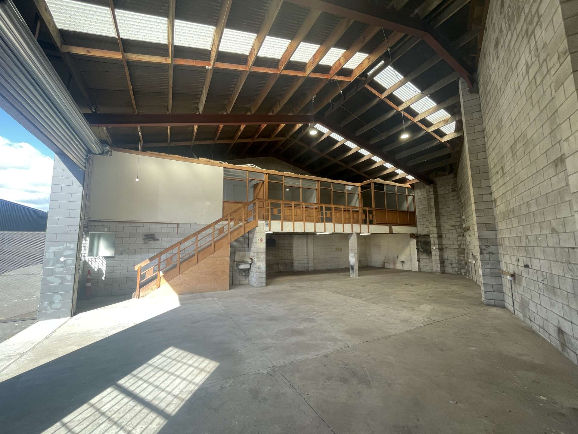 Address withheld Otahuhu_0