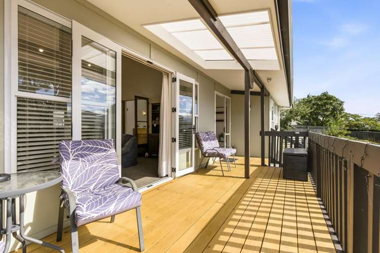 1/206 Tamamutu Street Taupo_5