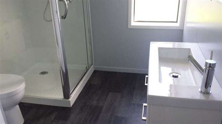 9 Alanbrooke Place Beerescourt_9