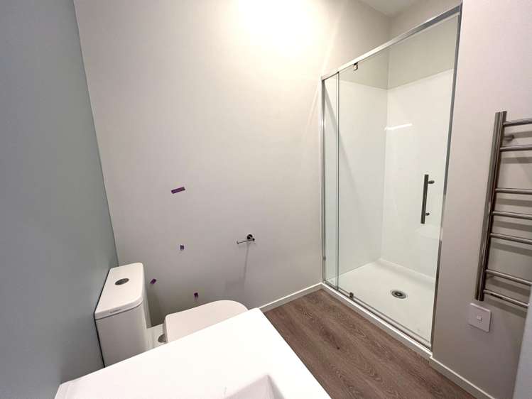 4/5A Maranui Street Mount Maunganui_8