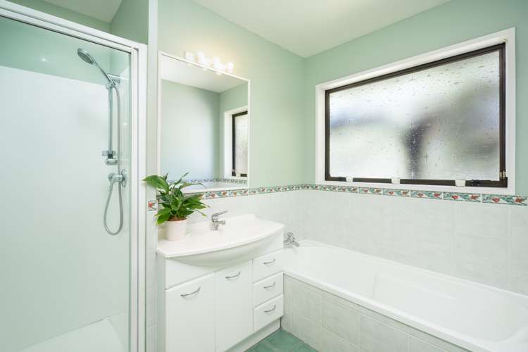 269 Sparks Road Hoon Hay_16