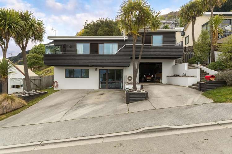 20 Greenstone Place Fernhill/Sunshine Bay_5