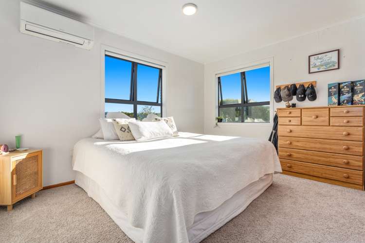 1 Ohiwa Parade Ohope_16