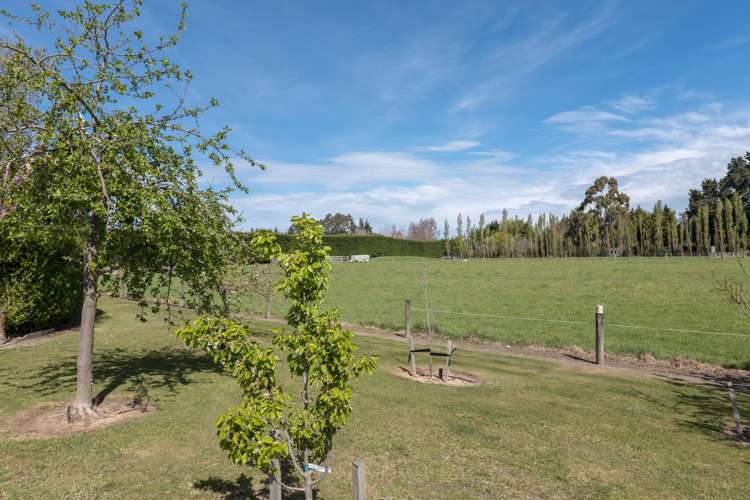 173 Bells Road West Melton_21