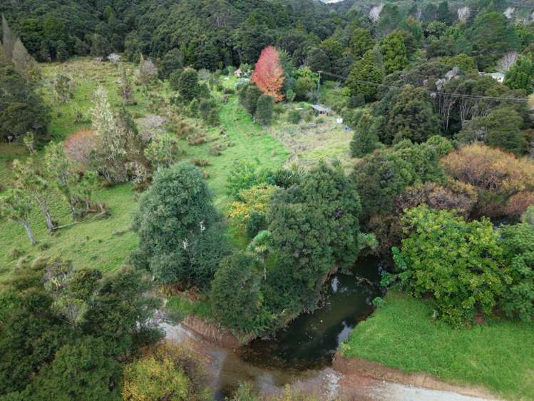 107 Wells Road Kaitaia_19