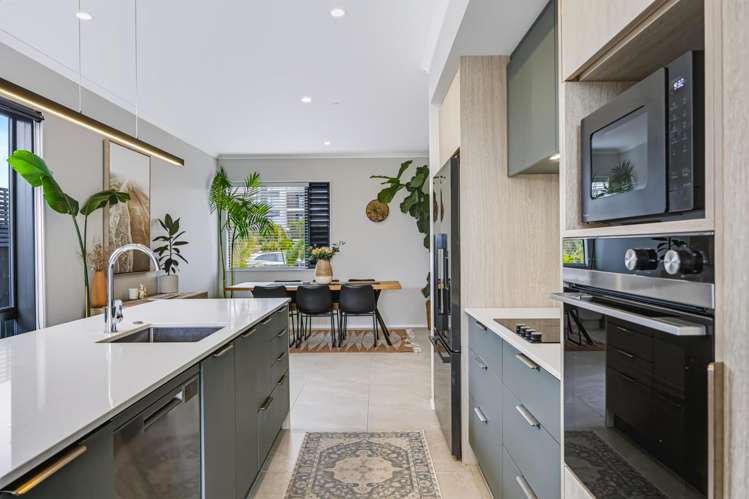 108 Symes Drive_5