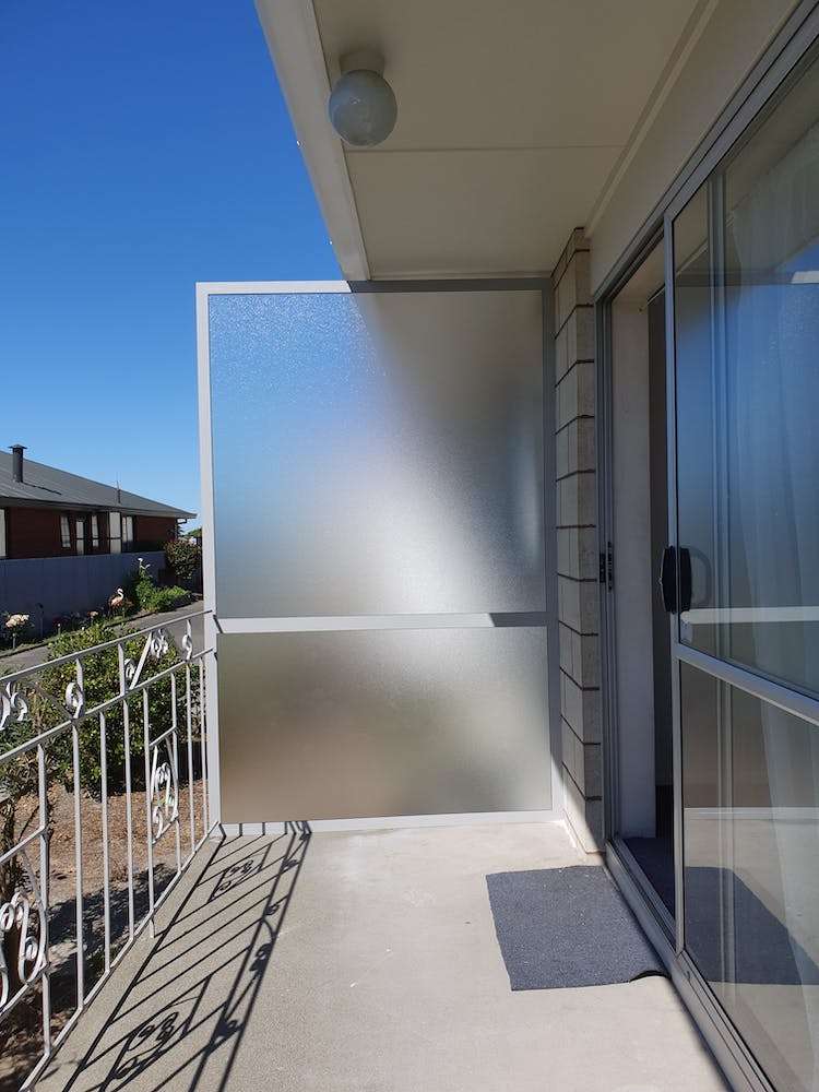 3/58 Grey Road Timaru_10