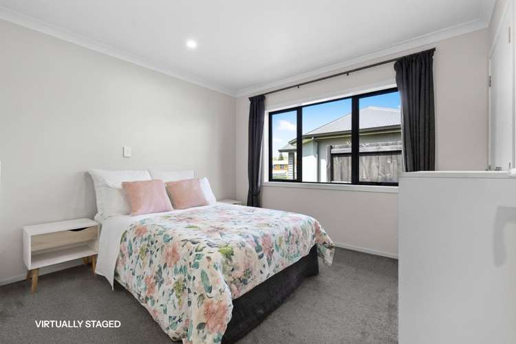 78 Station Road Matamata_14