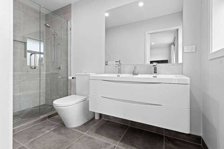 2 Oderings Place Huntington_13