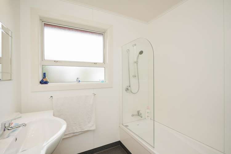 201 Dome Street Newfield_38