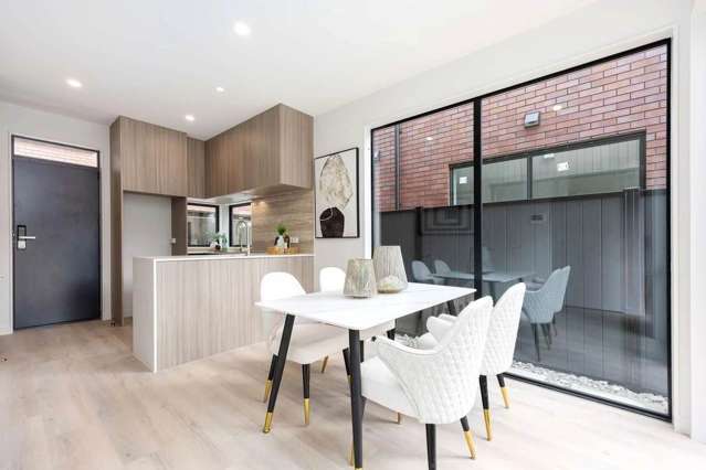 8/26 Owens Road Epsom_4